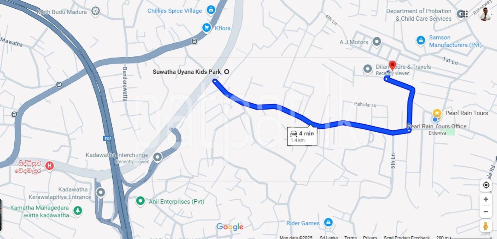 Advertisement image 6