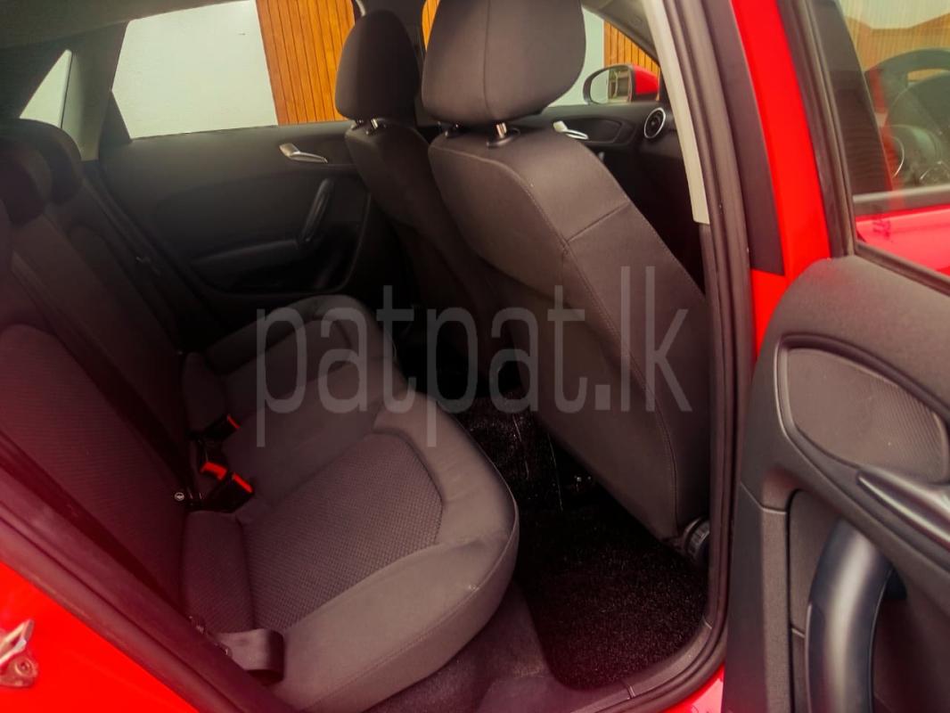 Advertisement image 5