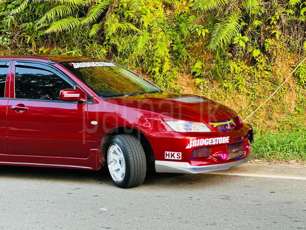 Advertisement image 5