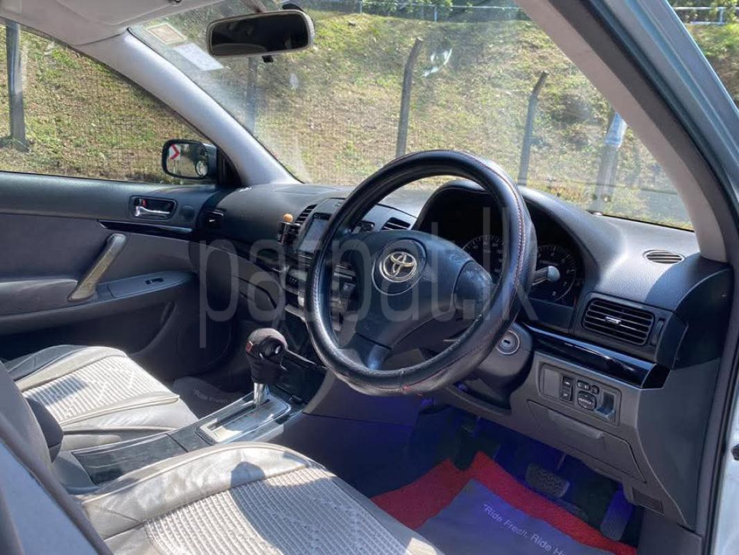 Advertisement image 3