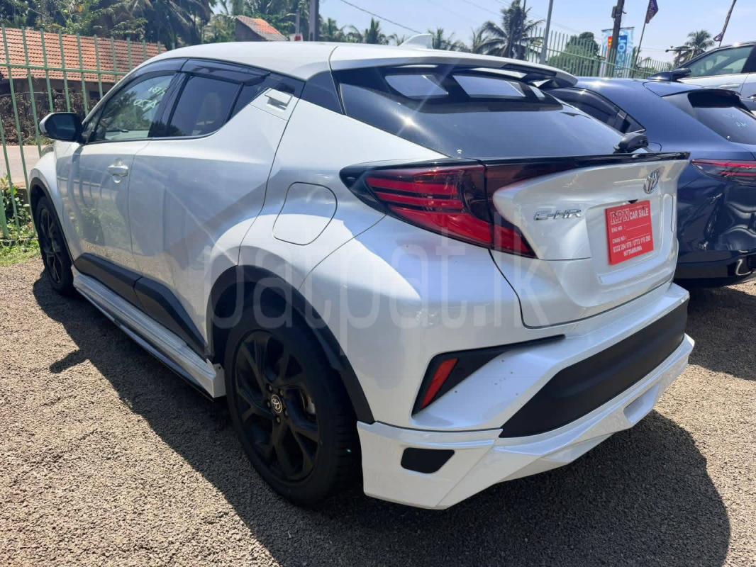 Advertisement image 4