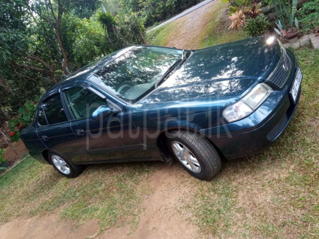 Advertisement image 4