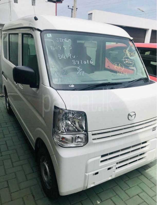 Advertisement image 4