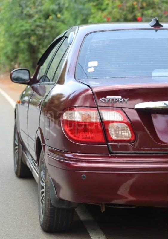 Advertisement image 2