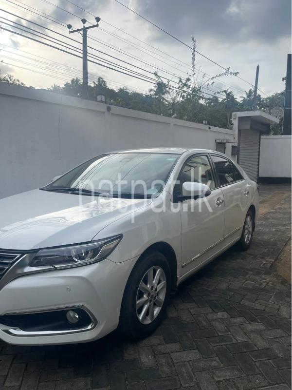 Advertisement image 5