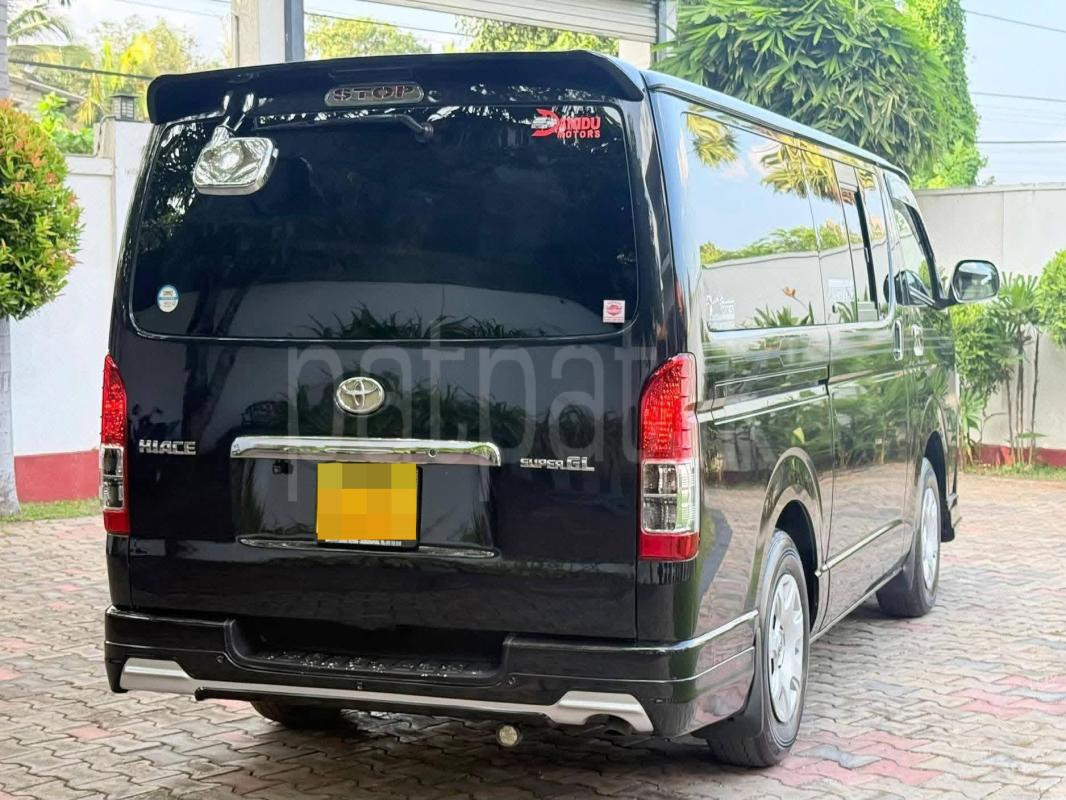 Advertisement image 2