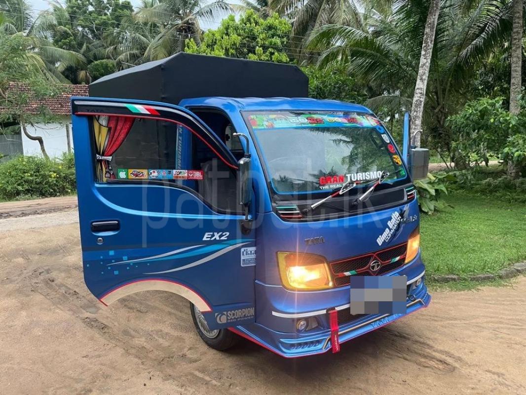 Advertisement image 5