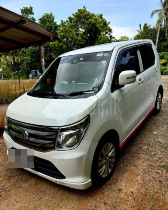 Advertisement image 2