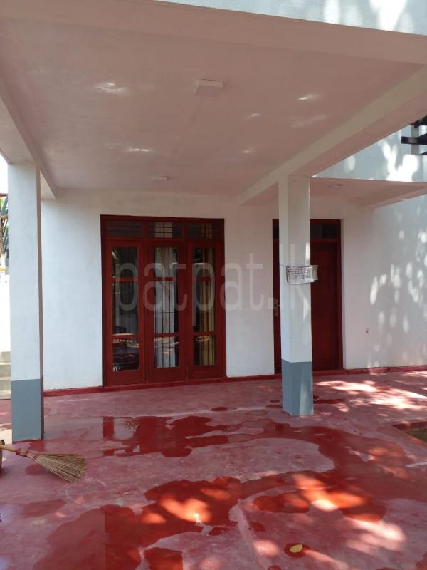 House for Rent in Kadawatha ads-image-1
