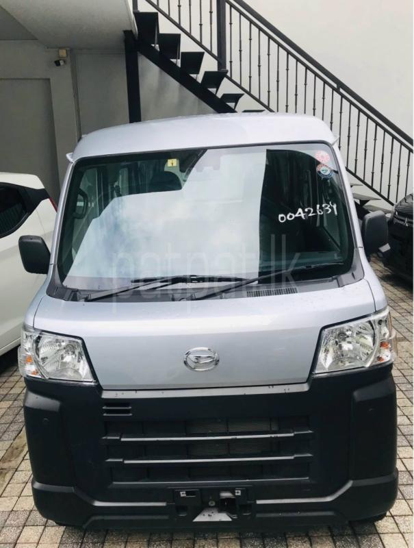 Advertisement image 1