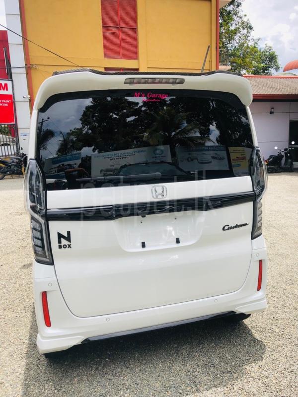 Advertisement image 5