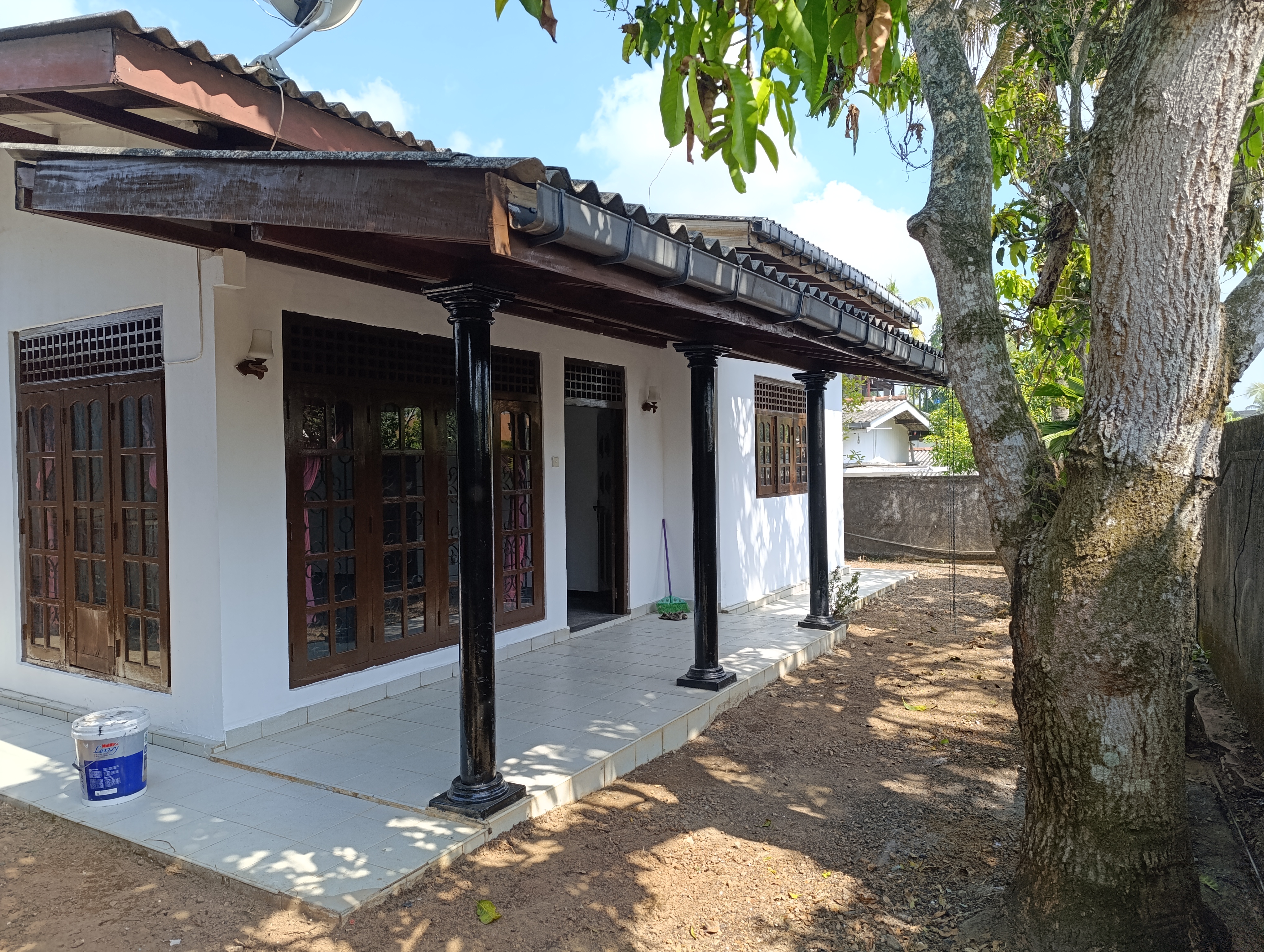 House for Rent in Maharagama ads-image-1