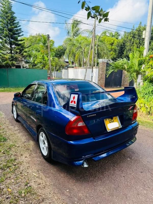 Advertisement image 6