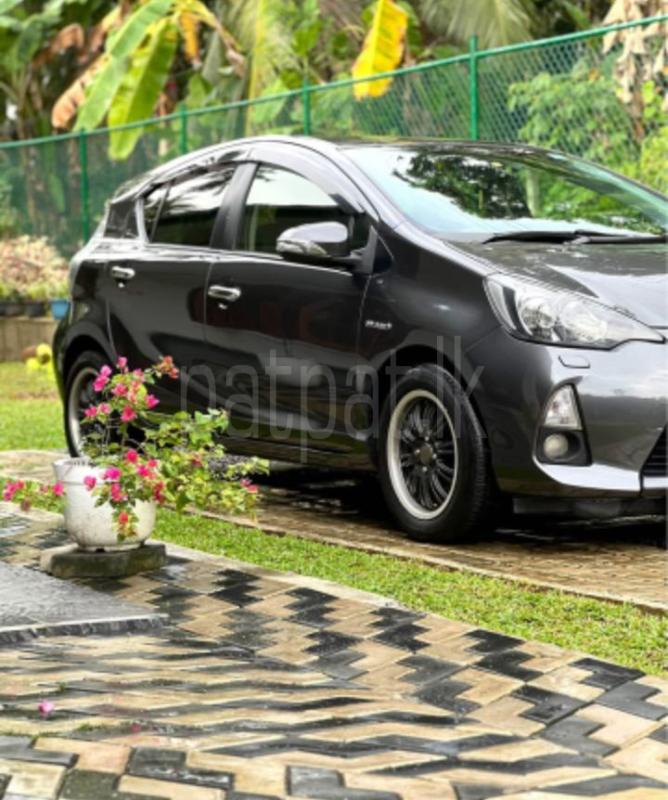 Advertisement image 2