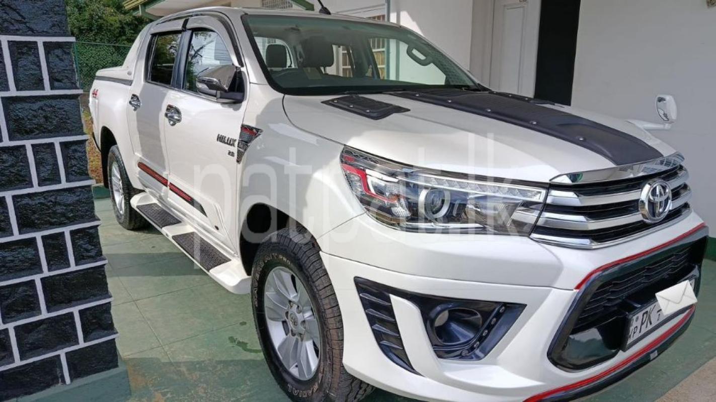 Advertisement image 4