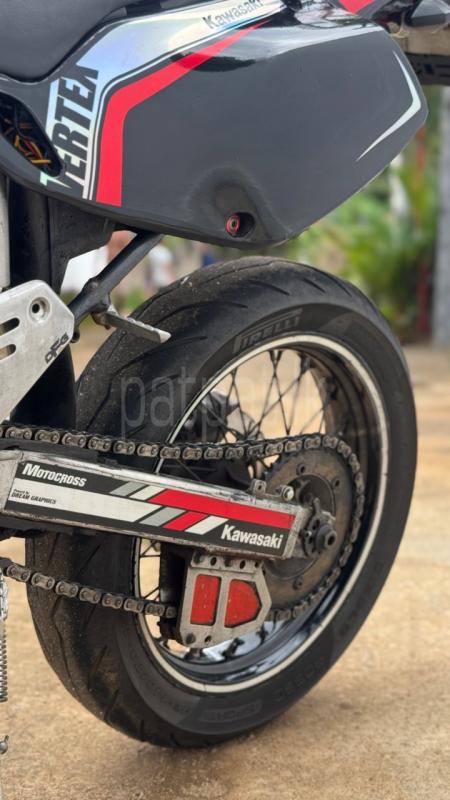 Advertisement image 5