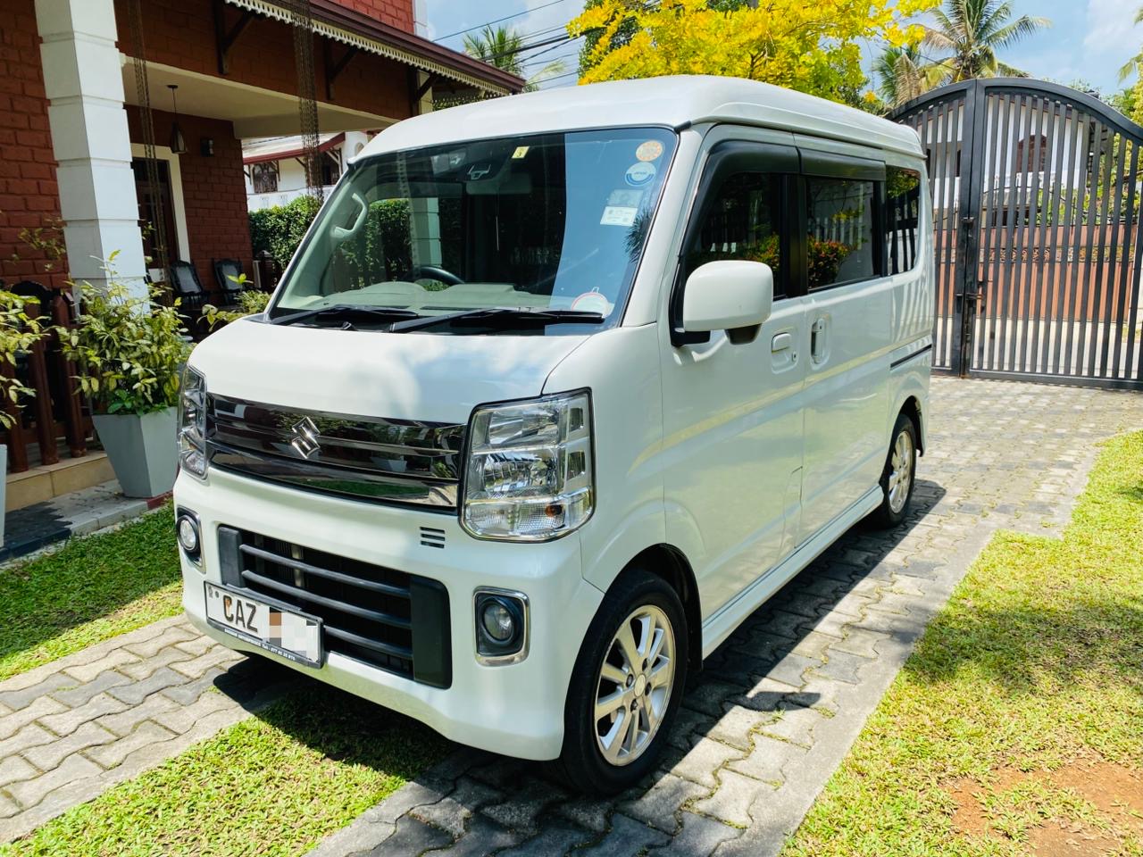 Advertisement image 2