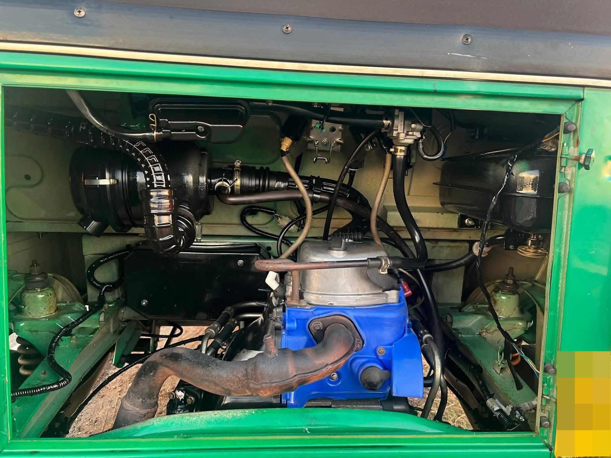 Bajaj Three Wheel 2019 - பயன்படுத்தப்பட்டது முச்சக்கர வண்டி sale in Sri Lanka - patpat.lk