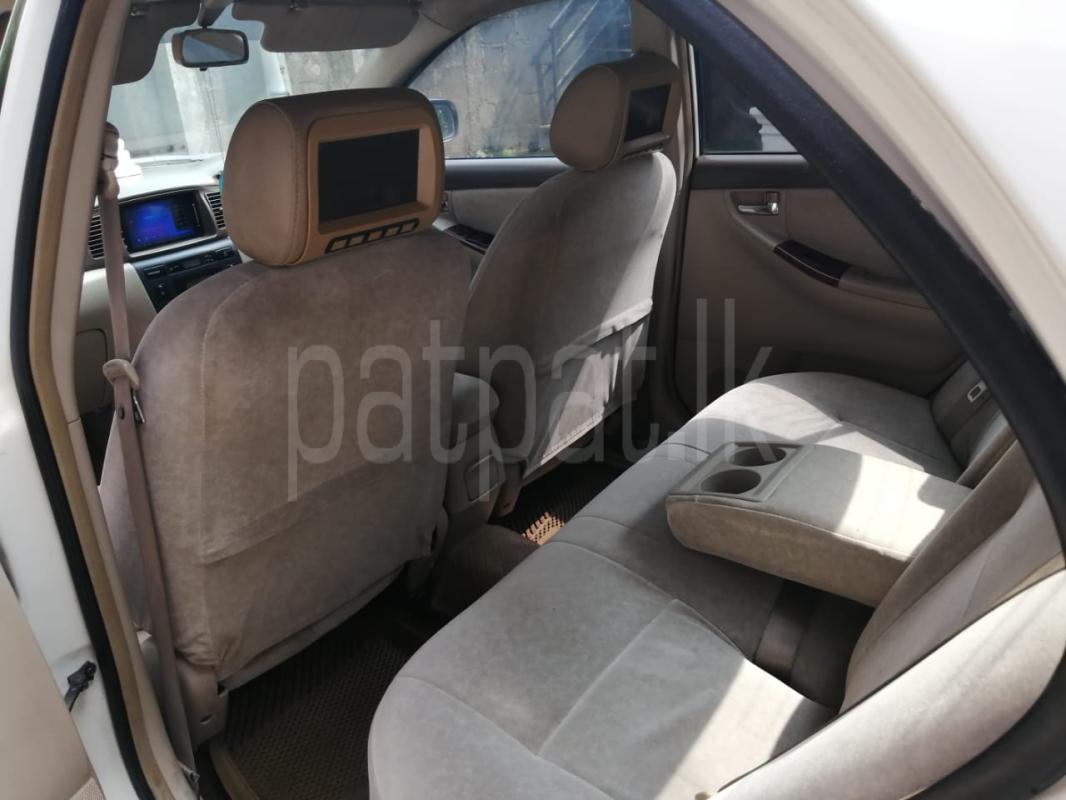 Advertisement image 4