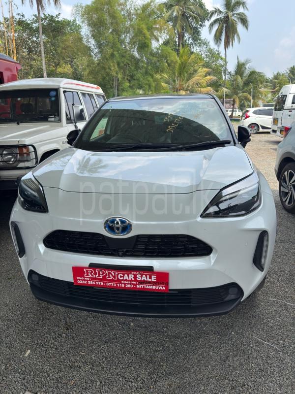 Advertisement image 1