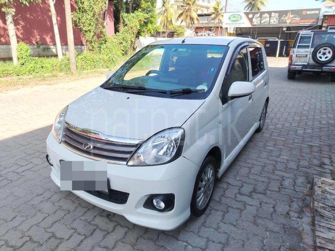 Advertisement image 2