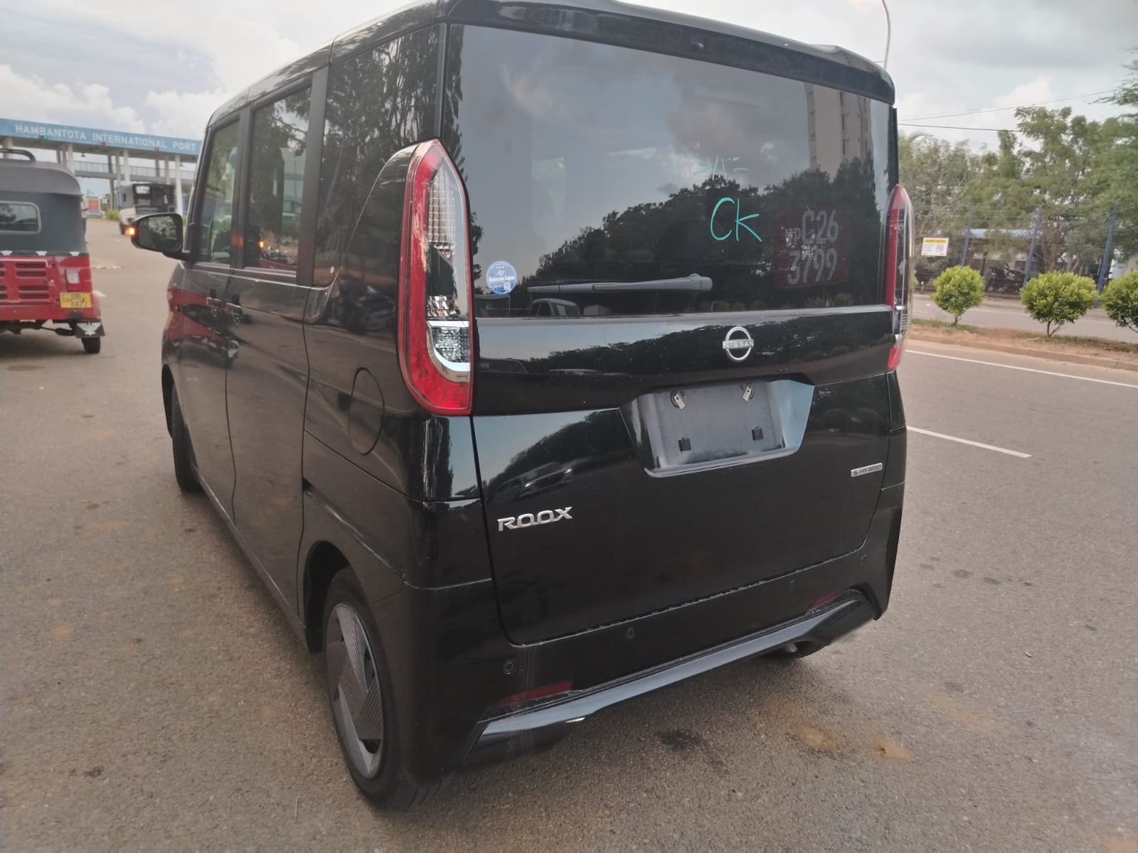 Advertisement image 4