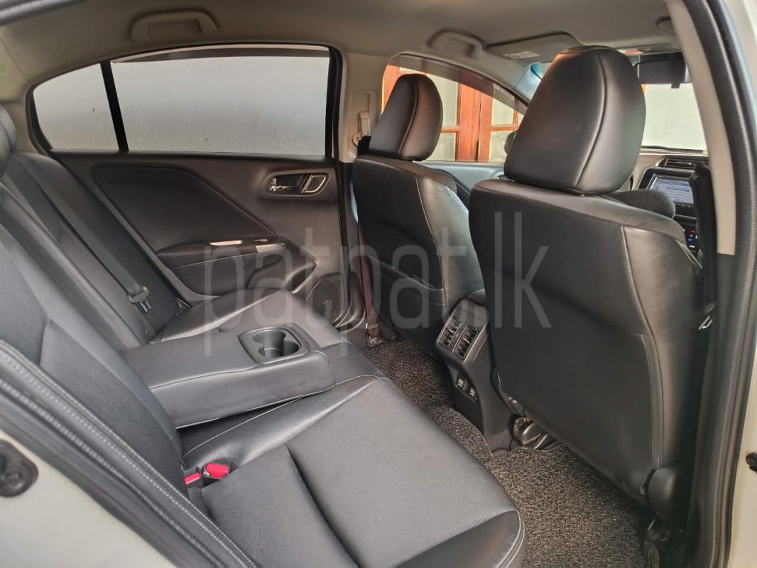 Advertisement image 5