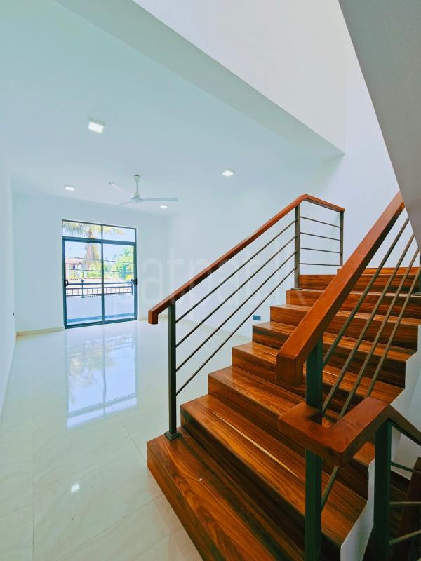 House for Sale in Piliyandala