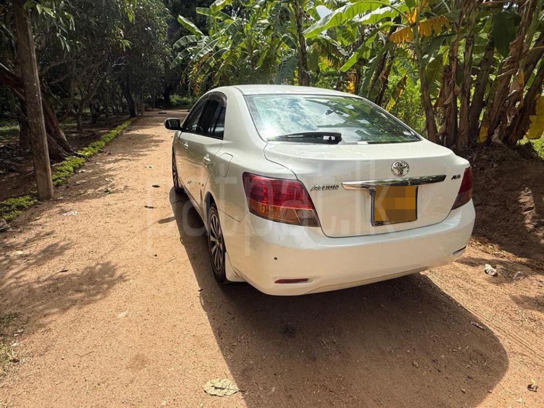 Advertisement image 2