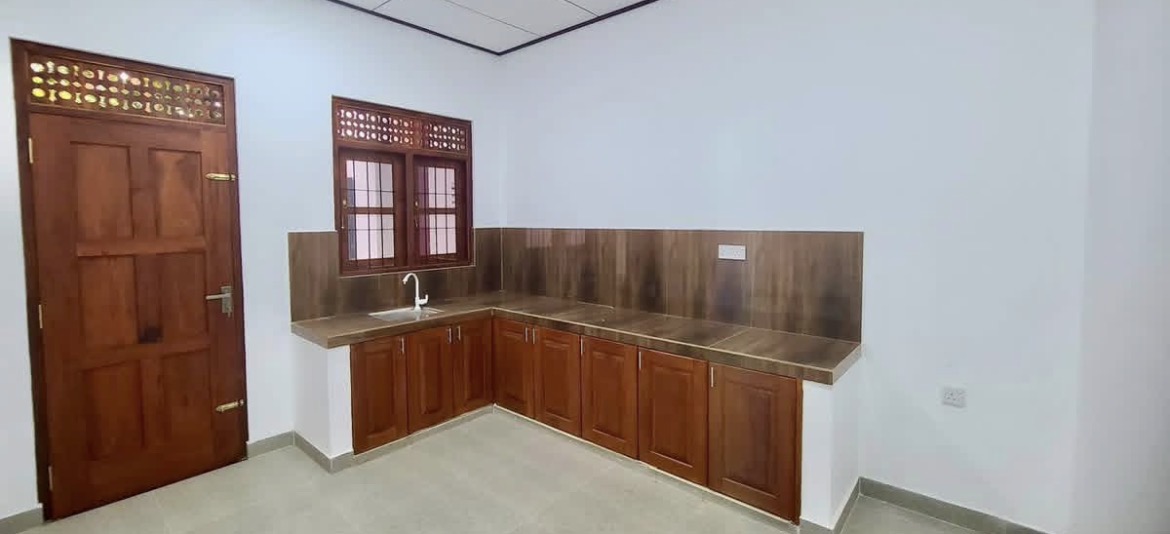 House for Sale in Piliyandala