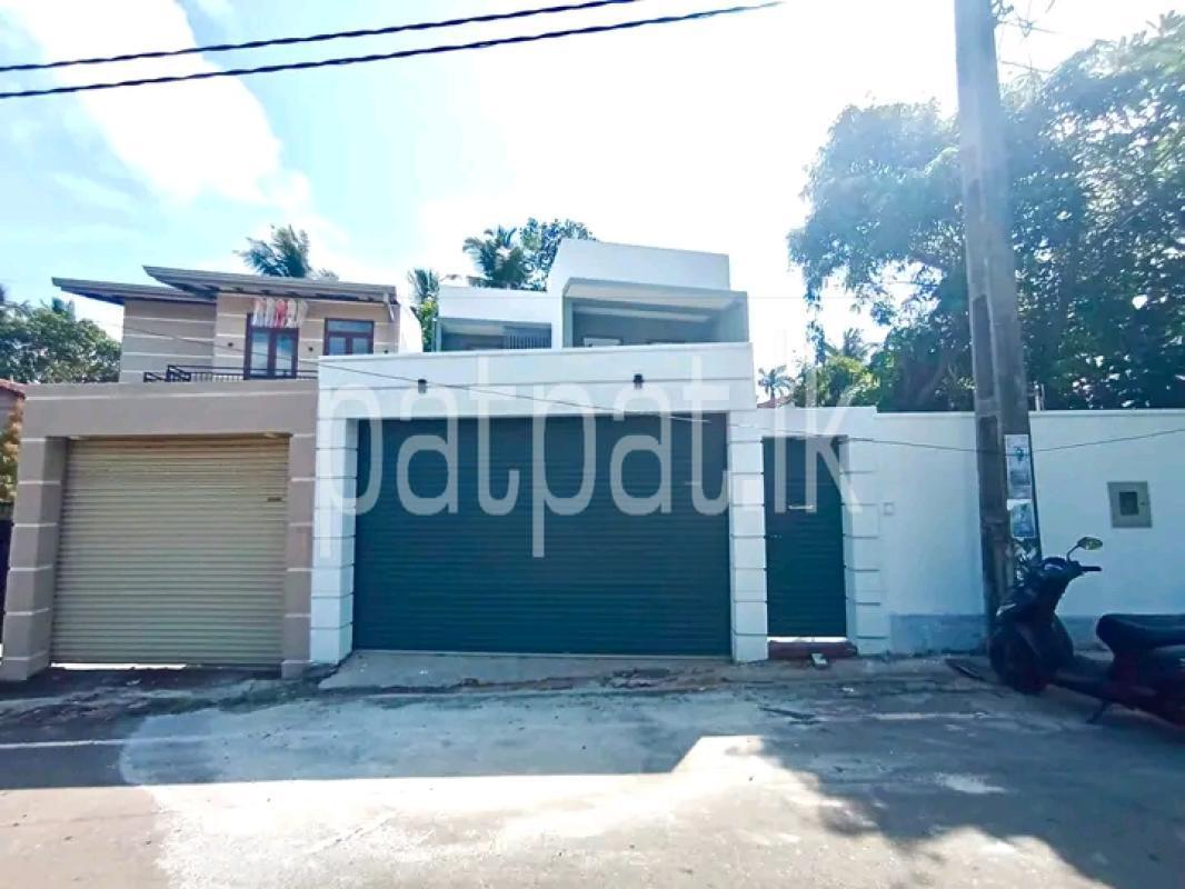 Advertisement image 3