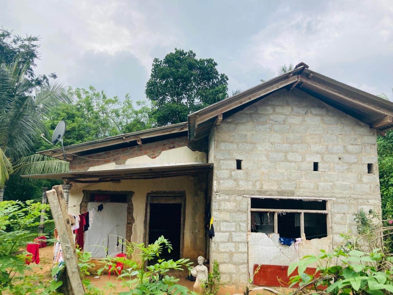 House for Sale in Bibilegama ads-image-1