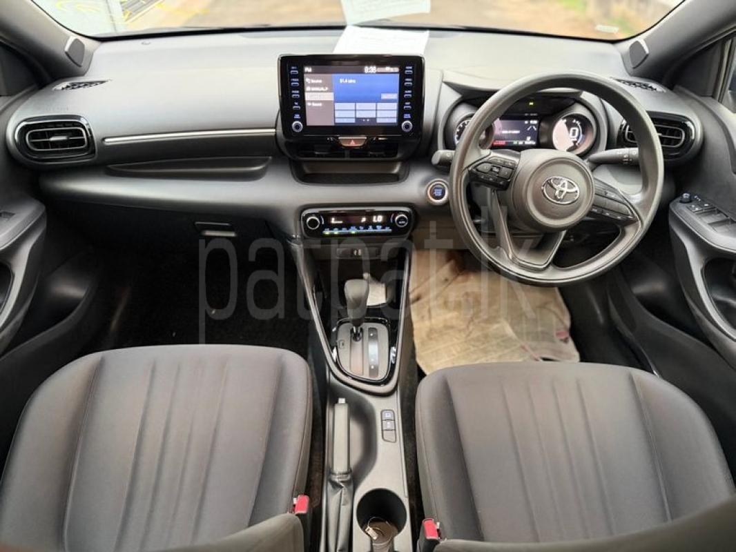 Advertisement image 4