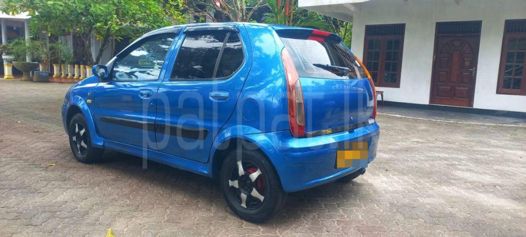 Advertisement image 6