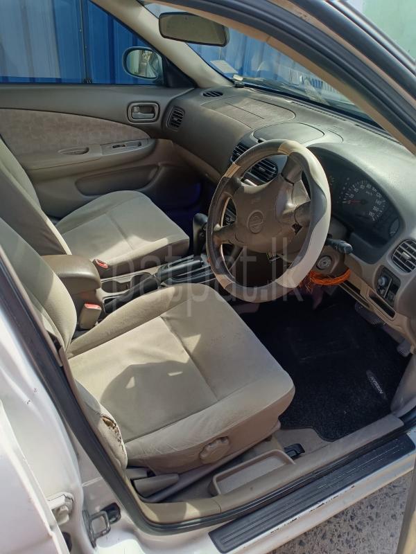 Advertisement image 2