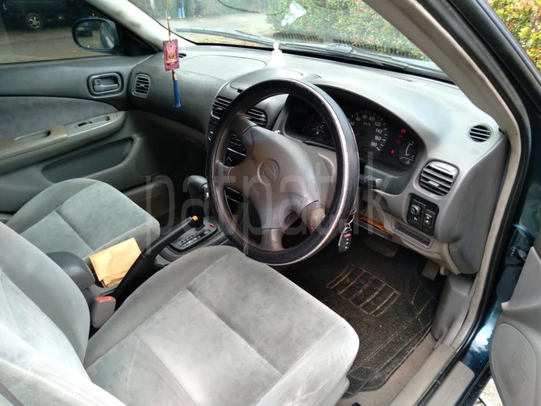 Advertisement image 3