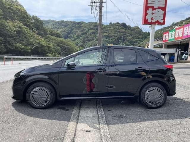 Nissan Note X 2024 - பயன்படுத்தப்பட்டது கார் sale in Sri Lanka - patpat.lk