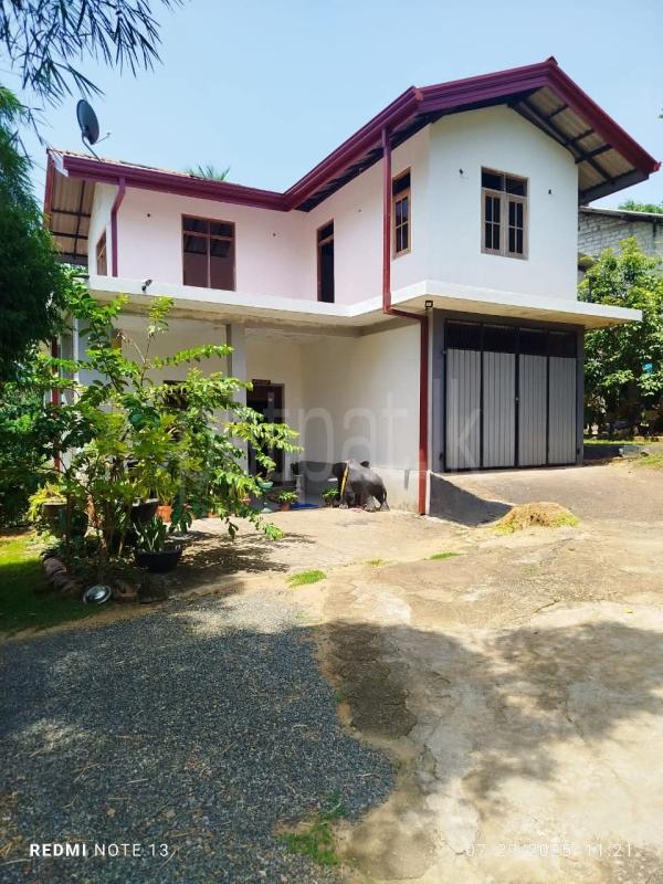 House for Sale in Kadawatha ads-image-1