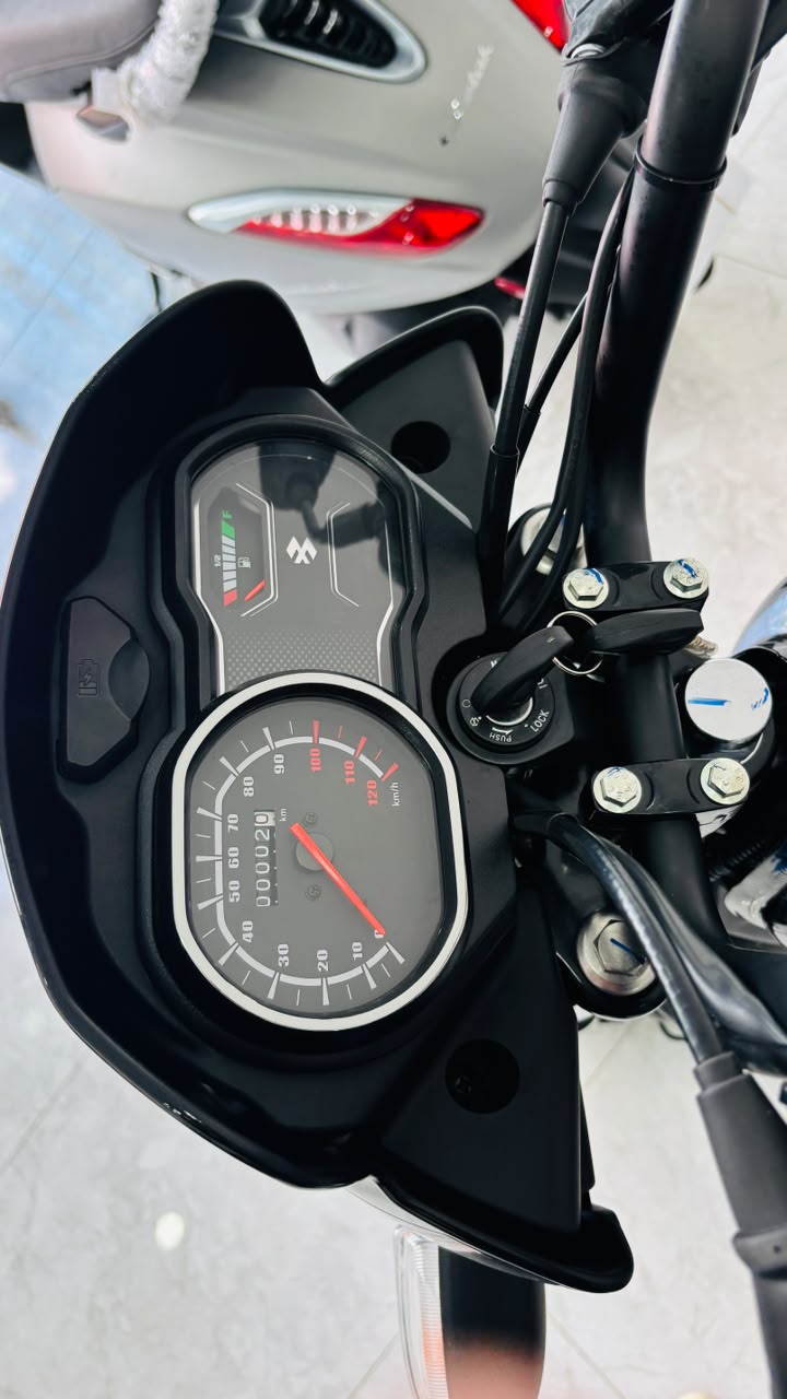Bajaj Platina 2026 - சான்றளிக்கப்பட்டது பைக் sale in Sri Lanka - patpat.lk