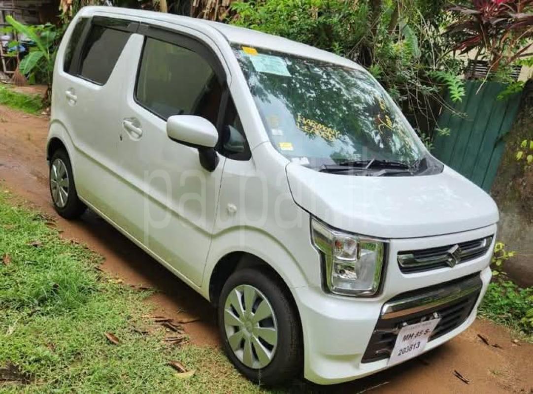 Advertisement image 5