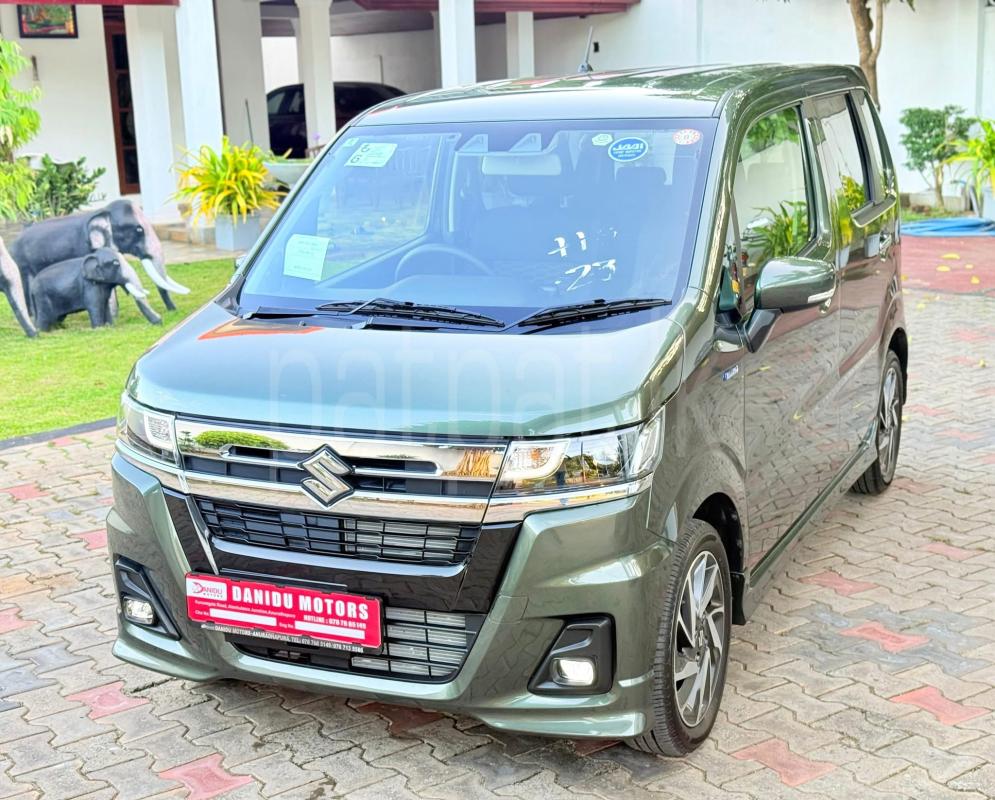 Advertisement image 2