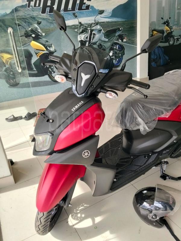 Advertisement image 2