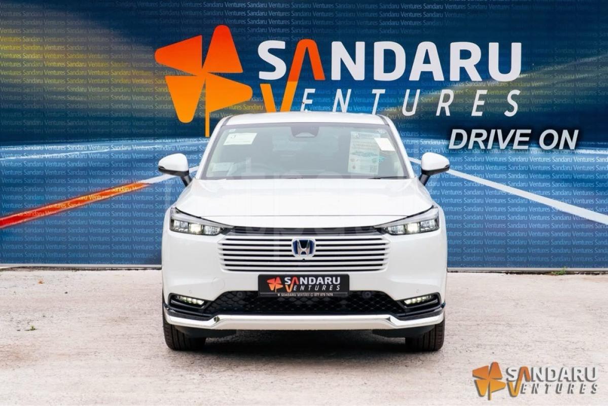 Advertisement image 2