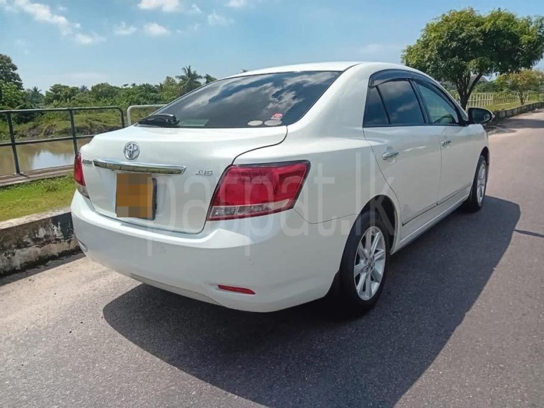 Advertisement image 6