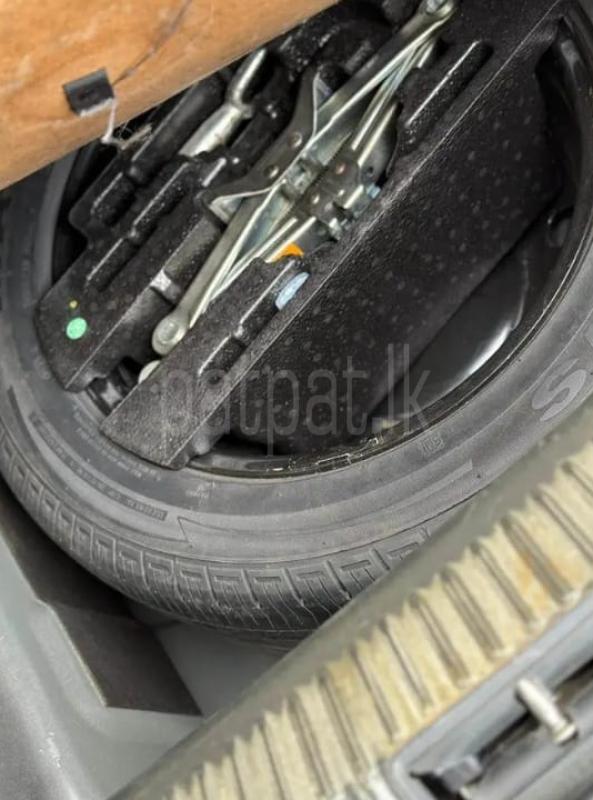 MG 6 2014 - භාවිතා කරන ලද කාර් sale in Sri Lanka - patpat.lk