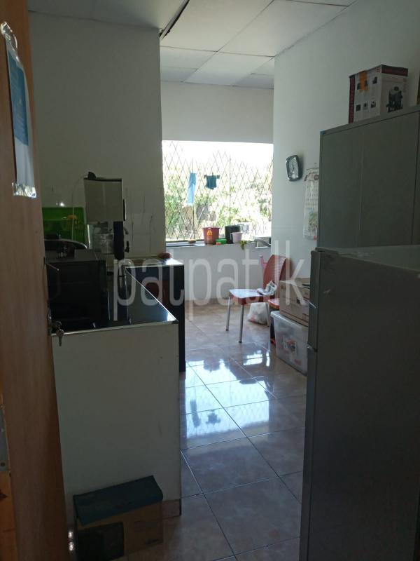 House for Rent in Narahenpita (Colombo 05)