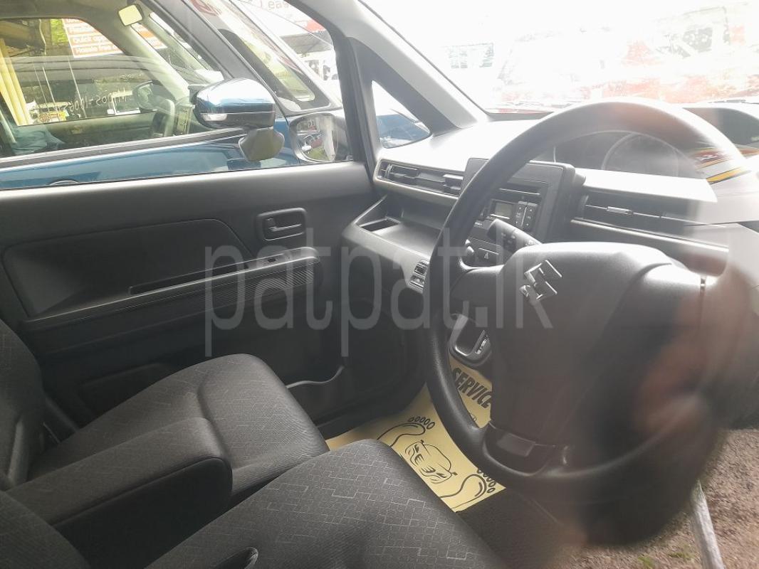 Advertisement image 6