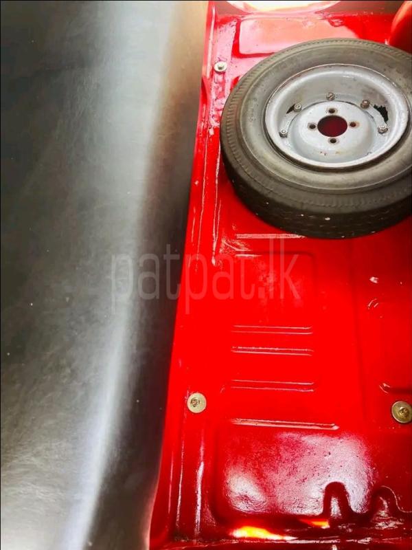 Advertisement image 3