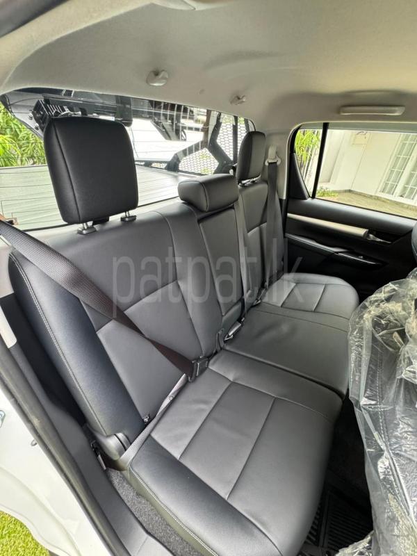 Advertisement image 6