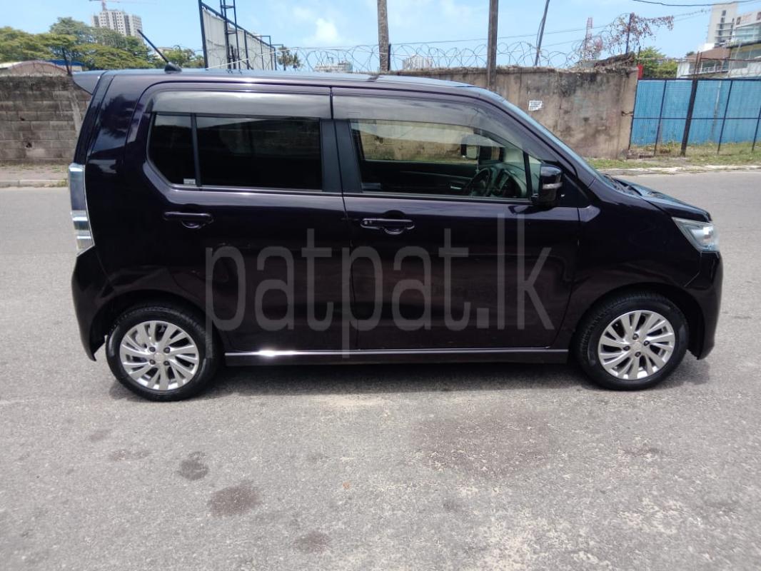 Advertisement image 3